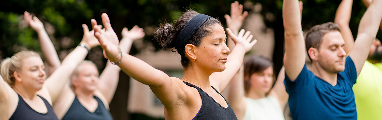 Yoga Equipment Guide for Beginners