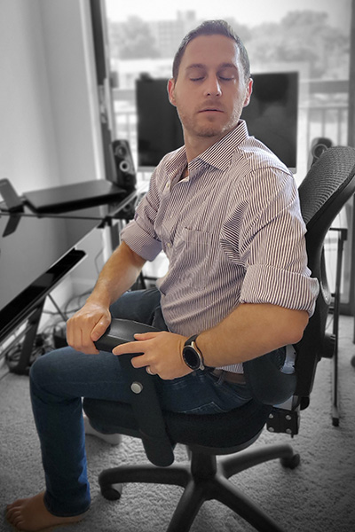 Seated-Twist-Pose-At-Work-A