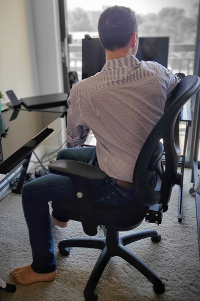 Seated-Twist-Pose-At-Work-B