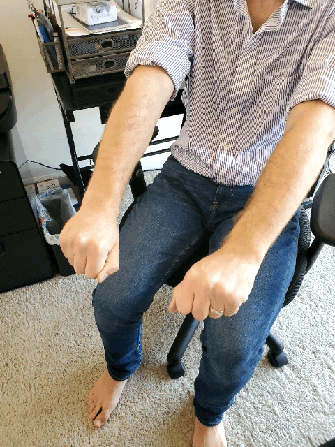 Wrist-Finger-Office-Exercises-For-Work