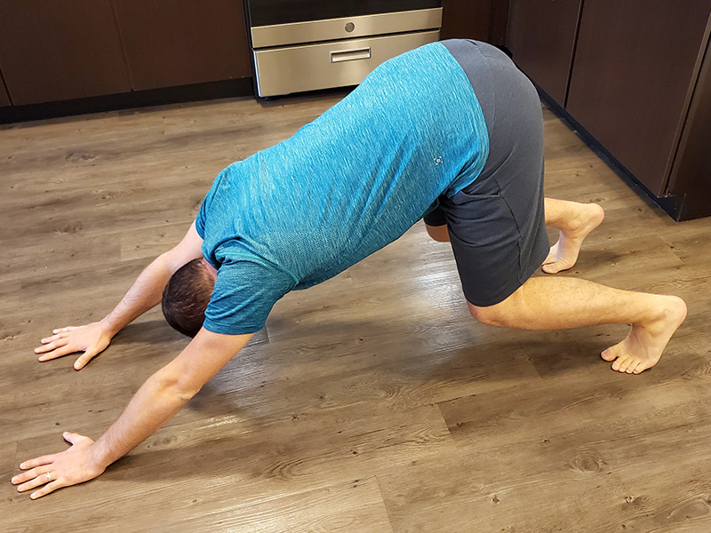 yoga-for-sciatica-downward-facing-dog