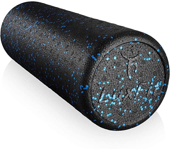 Amazon Foam Roller