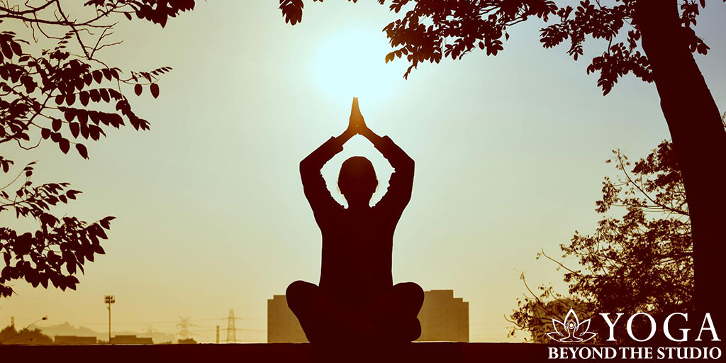 Yoga for Self-Harm Recovery and Emotional Healing