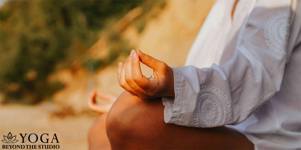 How Yoga Can Support Your Mental Health Journey