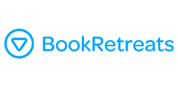 Book Retreats