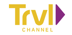 TravelChannel