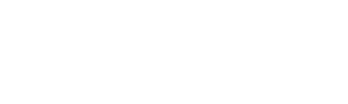 Yoga Beyond The Studio logo