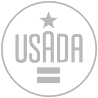 USADA