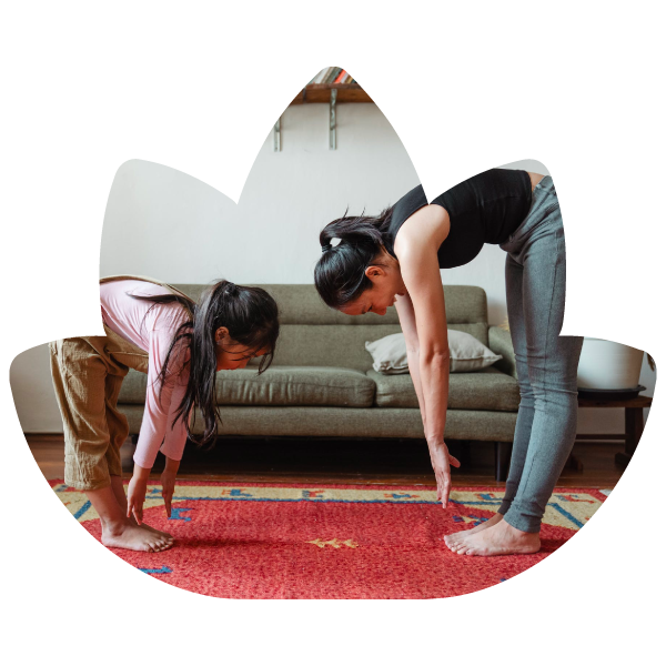 family-online-yoga-class